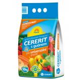 Cererit cu guano universal
