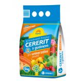 Cererit cu guano universal
