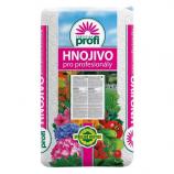 Cererit cu guano universal
