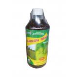 Garlon new