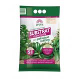 Substrat mineral Forestina Profík pentru plante de interior