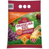 Sare de potasiu