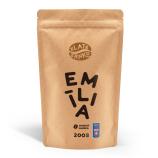 Cafeaua „Zlaté Zrnko Emília”