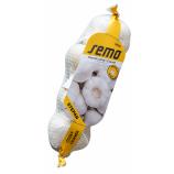 Semo Cesnak Stepan, usturoi de iarnă, fără arșițe