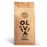 Zlaté Zrnko Olívia – cafea boabe