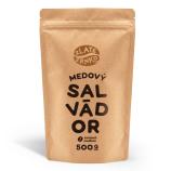Zlaté Zrnko Salvador – cafea boabe