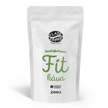 Zlaté Zrnko FitKáva – cafea fără cofeină