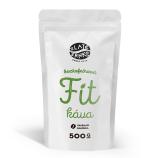 Zlaté Zrnko FitKáva – cafea fără cofeină
