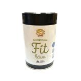 Zlaté Zrnko FitKáva – cafea fără cofeină