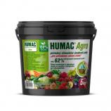 Humac Agro stimulator natural