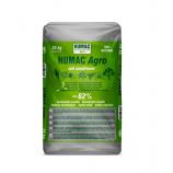 Humac Agro stimulator natural
