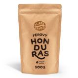 Cafea boabe „Zlaté Zrnko” din Honduras