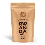 Zlaté Zrnko Rwanda – cafea boabe