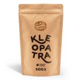 Zlaté Zrnko Kleopatra – cafea boabe