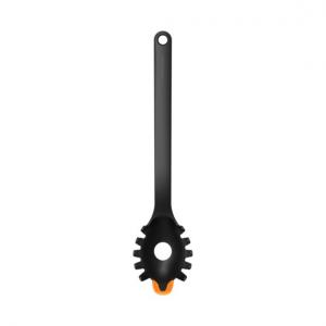Fiskars Cuțit pentru paste Forma funcțională 1027301