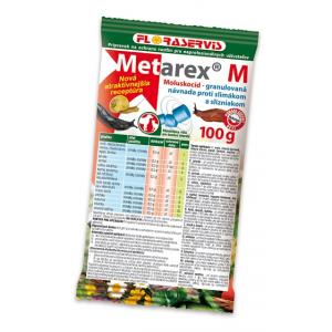Metarex M