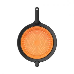 Fiskars Strecurătoare Formă funcțională 1027304