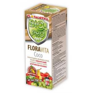 Floravita cacao