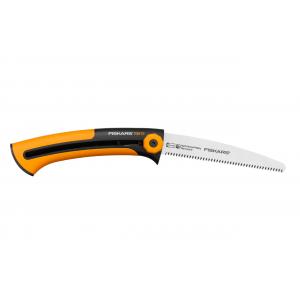 Fiskars Ferăstrău pentru construcții xtract™ 123860