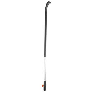 Gardena combisystem aluminiu mâner ergoline alu 130 3734-20