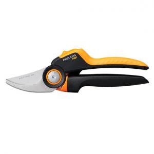 FISKARS Foarfece de grădină cu două lame M PowerGear X-series (P921) 1057173