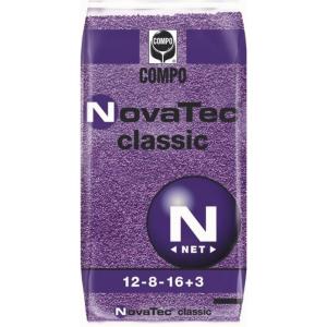 Compo nova tec clasic