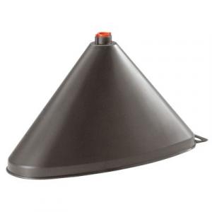 Con de pulverizare Gardena pentru pulverizatoare cu presiune de 3 și 5 L 11150-20
