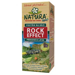 Efect de rocă