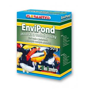 Envipond - Iazuri
