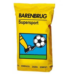 Barenbrug supersport