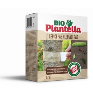 Bio plantella protecție copac bandă adezivă