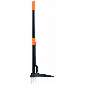 Fiskars xact Sapa de plivit 1020126