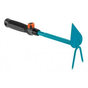 Gardena combisystem Sapă mică 8911-20