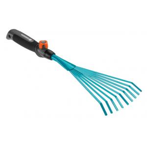 Gardena combisystem Greblă de flori 8919-20