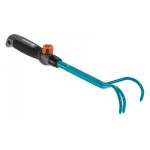 Cultivator mic Gardena combisystem 8921-20