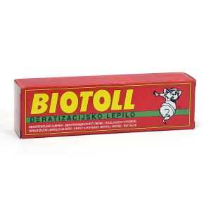 Adeziv Biotoll