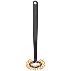 Fiskars Spiral Broom Functional Form 1014438
