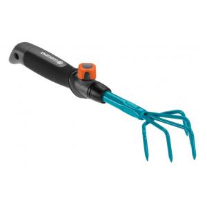 Gardena combisystem Grapă de flori 8923-20