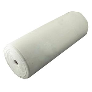 Nețesut alb stabilizat UV. 17 g/m2