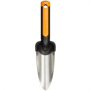 Fiskars Fierăstrău Premium pentru transplant 137210