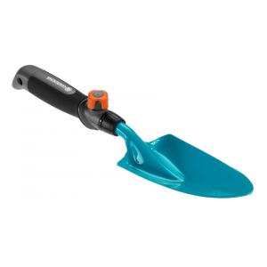 Gardena combisystem Sapa de flori 8929-20