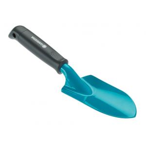 Gardena Fierăstrău clasic pentru flori 8950-20