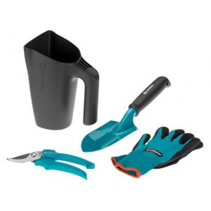 Gardena Unelte mici cu bidon de udare 8966-30