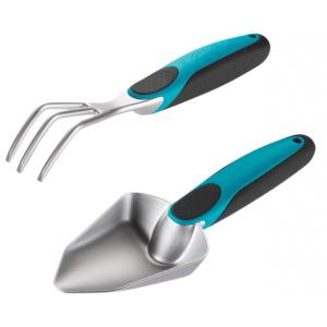 Gardena Set unelte pentru balcon 8974-20