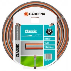 Gardena Furtun clasic 13 mm (1/2") 18000-20