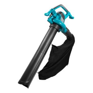 Gardena Aspirator de grădină / Suflantă ErgoJet 3000 9332-20