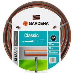 Gardena Furtun clasic 19 mm (3/4") 18022-20