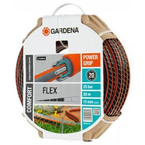 Gardena Furtun Flex Comfort 13 mm (1/2") 18033-20
