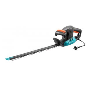 Gardena Trimmer electric pentru gard viu EasyCut 450/50 9831-20