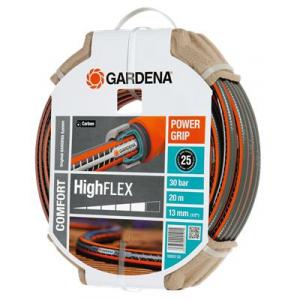 Gardena Furtun Highflex Comfort 13 mm (1/2") 18063-20